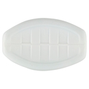 Cif Gel con Candeggina 750 ml